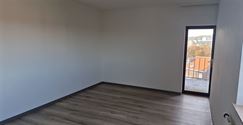 Appartement 2 chambres à LIÈGE