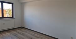 Appartement 2 chambres à LIÈGE