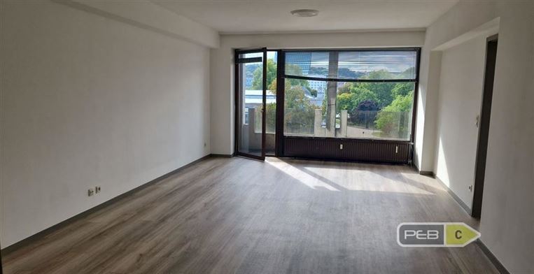 Appartement 2 chambres à LIÈGE