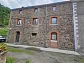 Maison 4 chambres à FRAIPONT