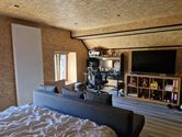 Maison 4 chambres à FRAIPONT