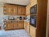 Maison 3 chambres à SERAING-LE-CHÂTEAU
