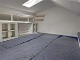 Maison 3 chambres à GRIVEGNEE