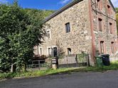 Maison 4 chambres à FRAIPONT