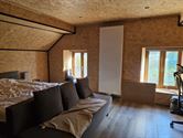 Maison 4 chambres à FRAIPONT