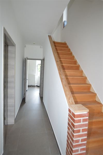 Maison 4 façades