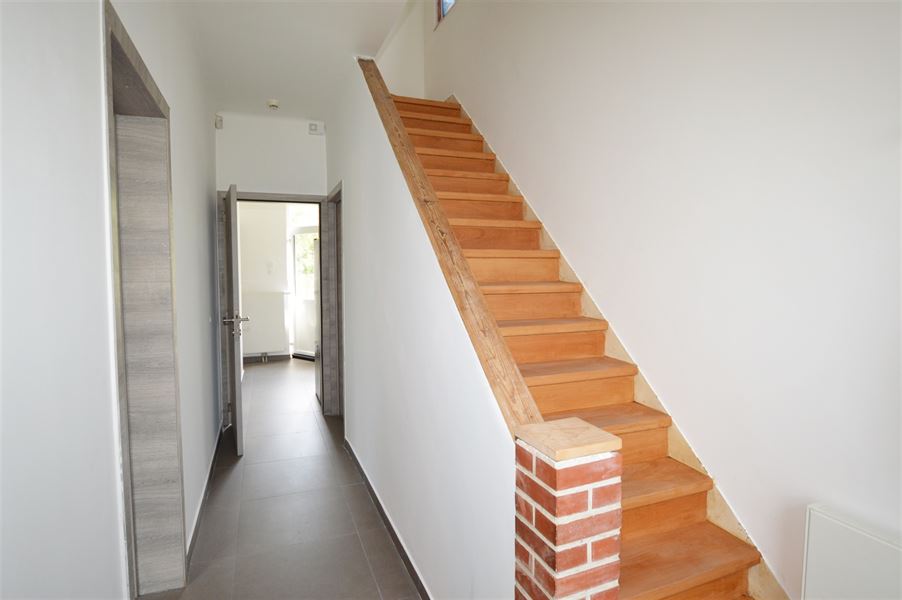 Maison 4 façades