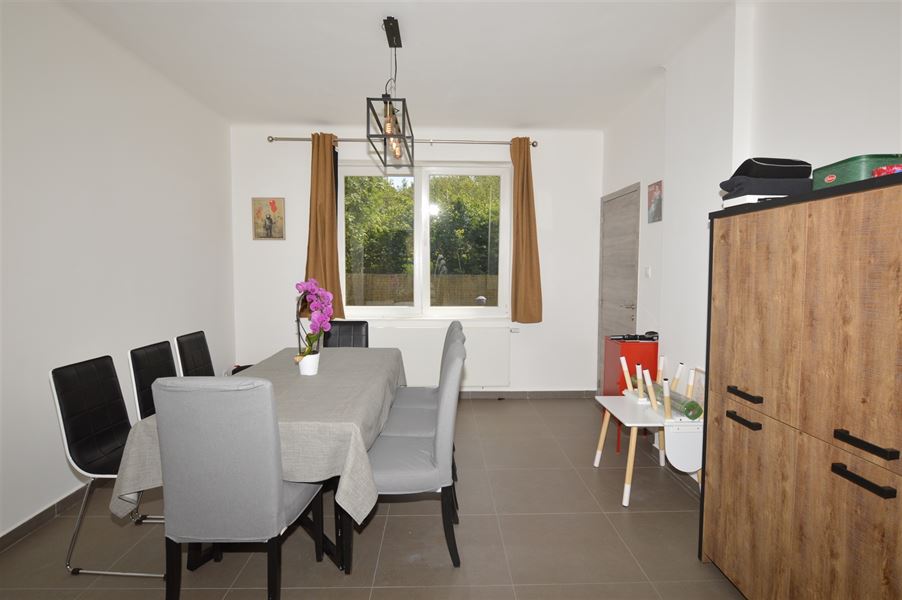 Maison 4 façades