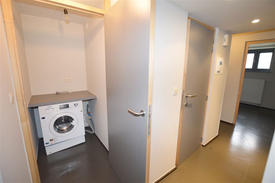 Rez-de-Chaussée