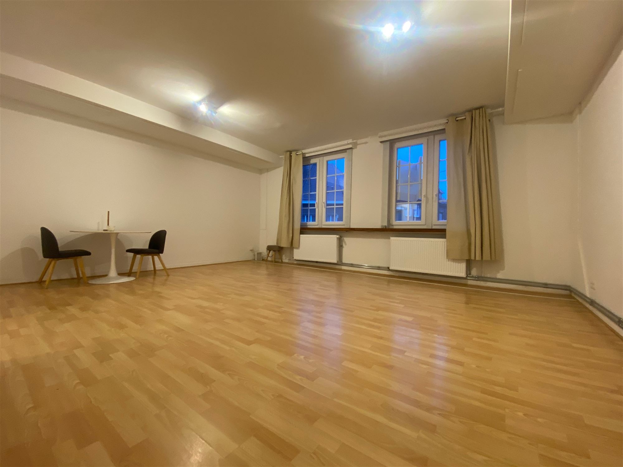 Appartement in Tournai