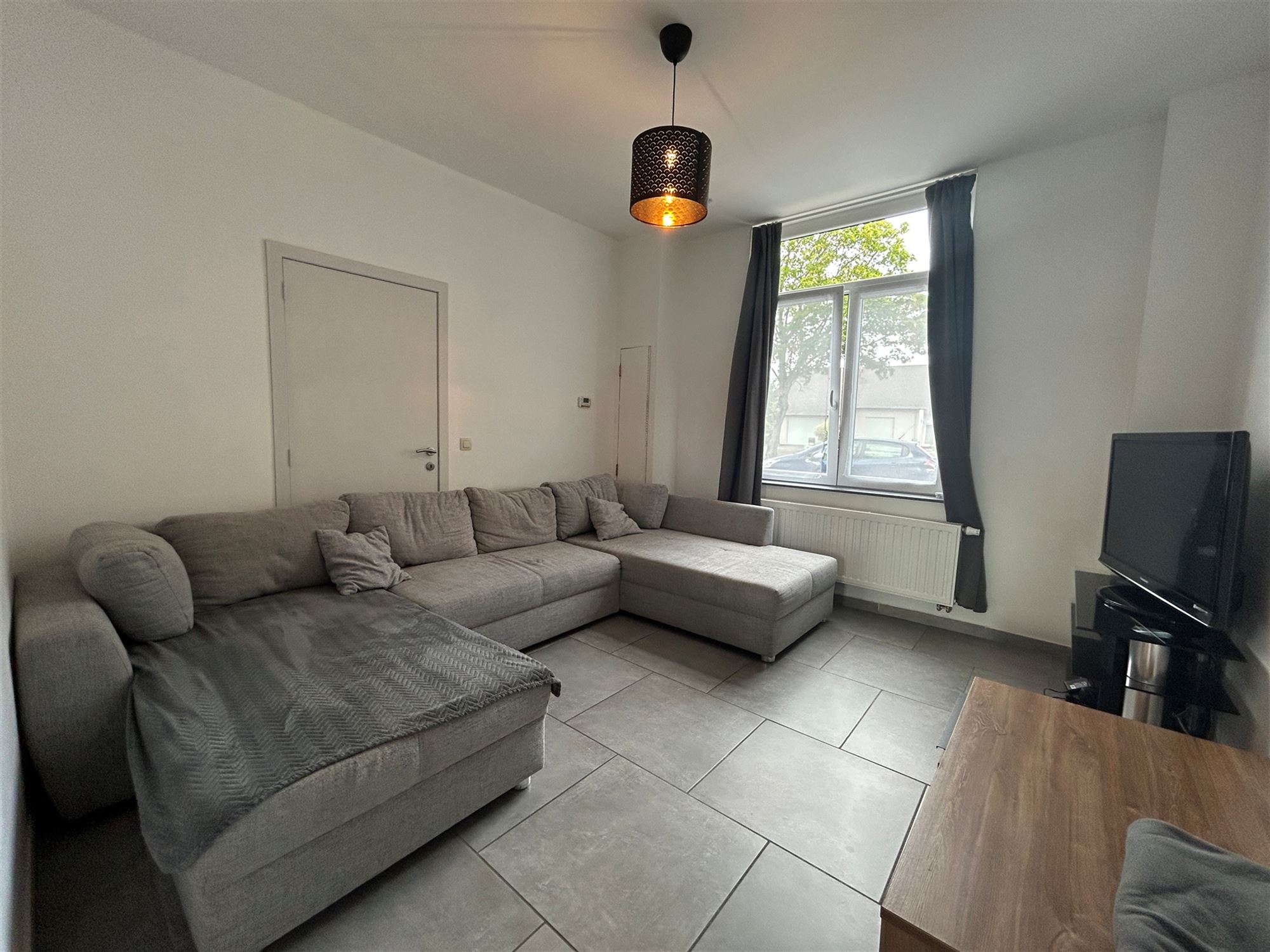 Woning in PÉruwelz