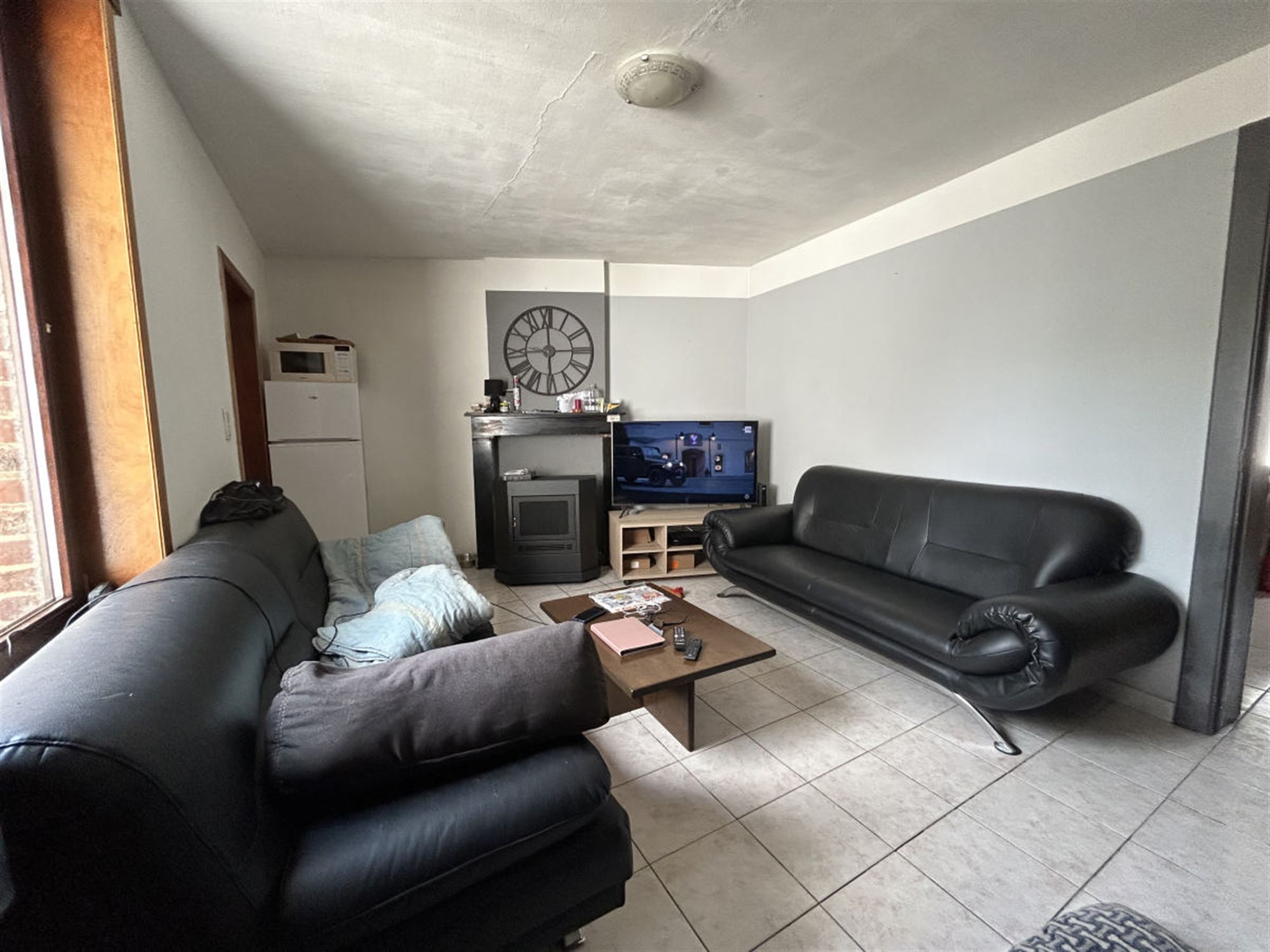 Woning in PÉruwelz