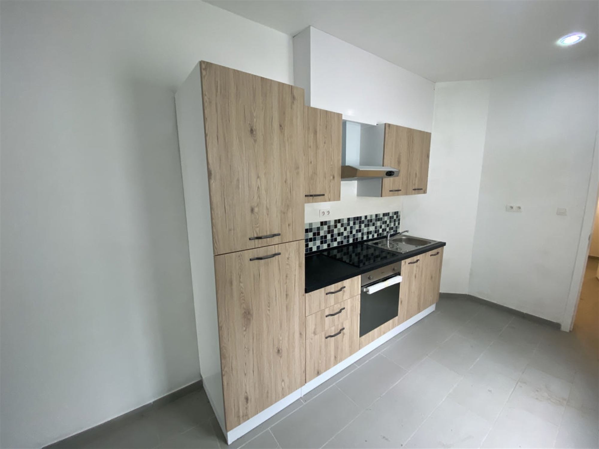 Woning in PÉruwelz