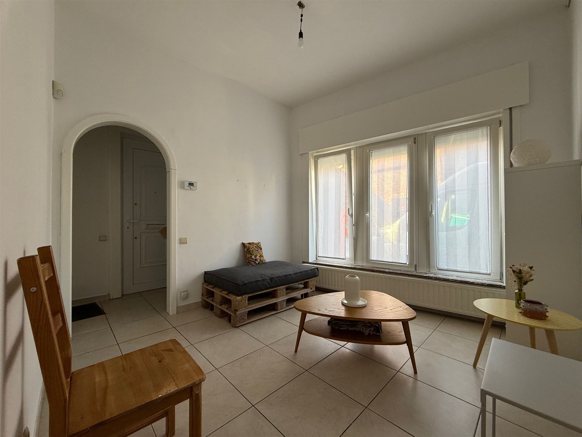 Woning in Tournai