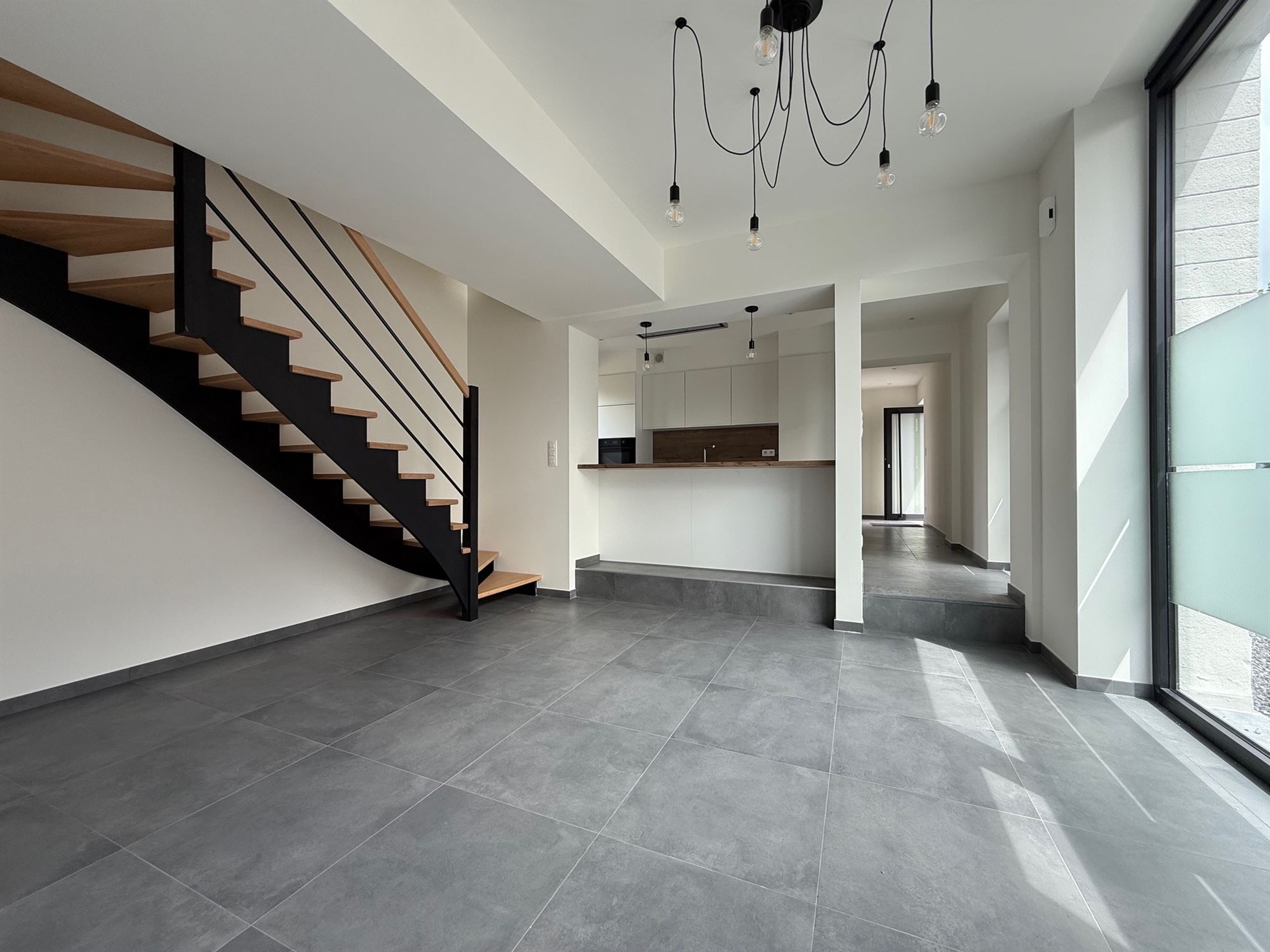 Woning in Pipaix