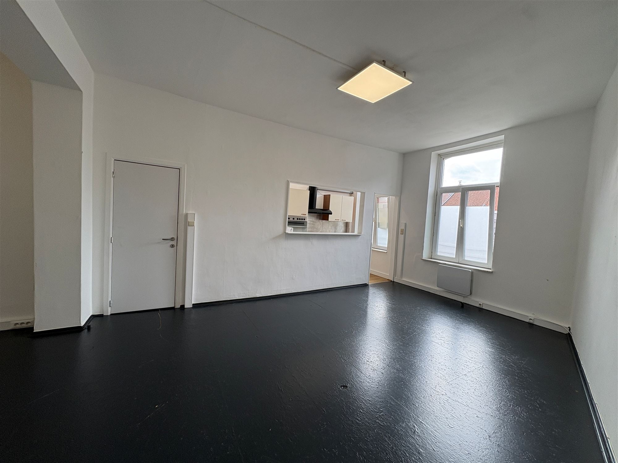 Appartement in PÉruwelz