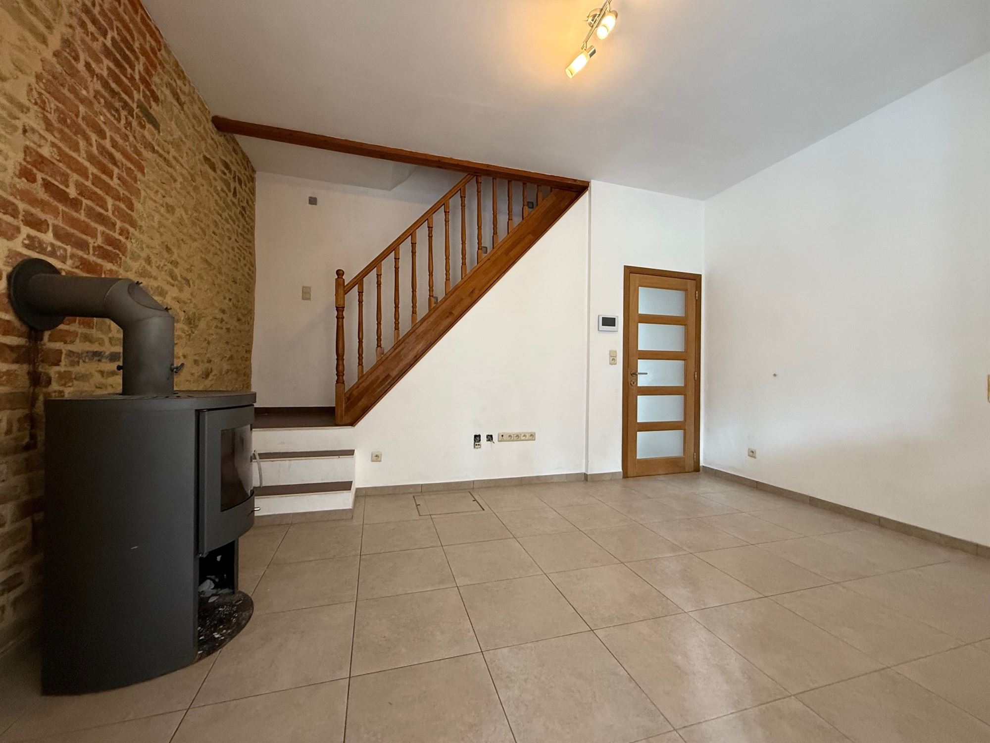 Maison d'habitation à PÉruwelz