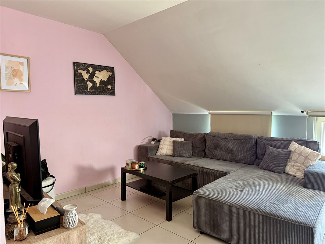 Appartement - À louer - 6850 PALISEUL