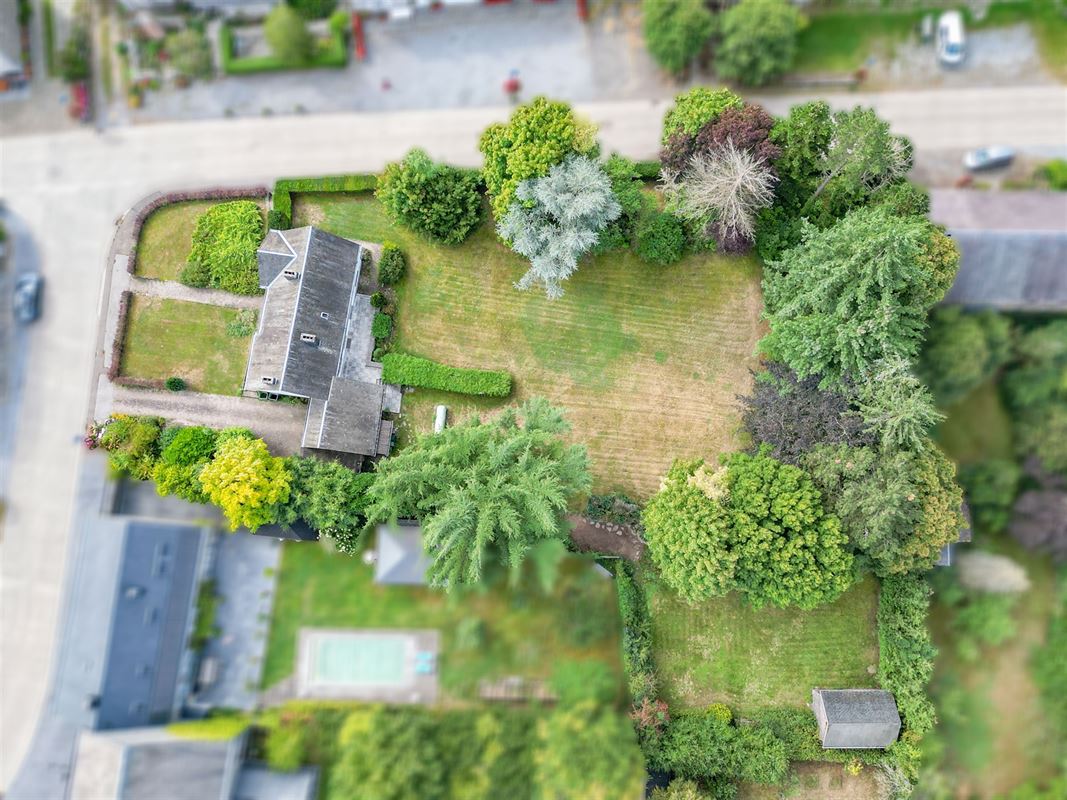 Huis - Te koop - 6920 SOHIER