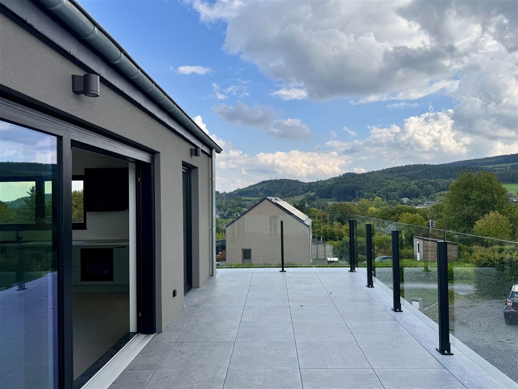Appartement - À louer - 6921 CHANLY