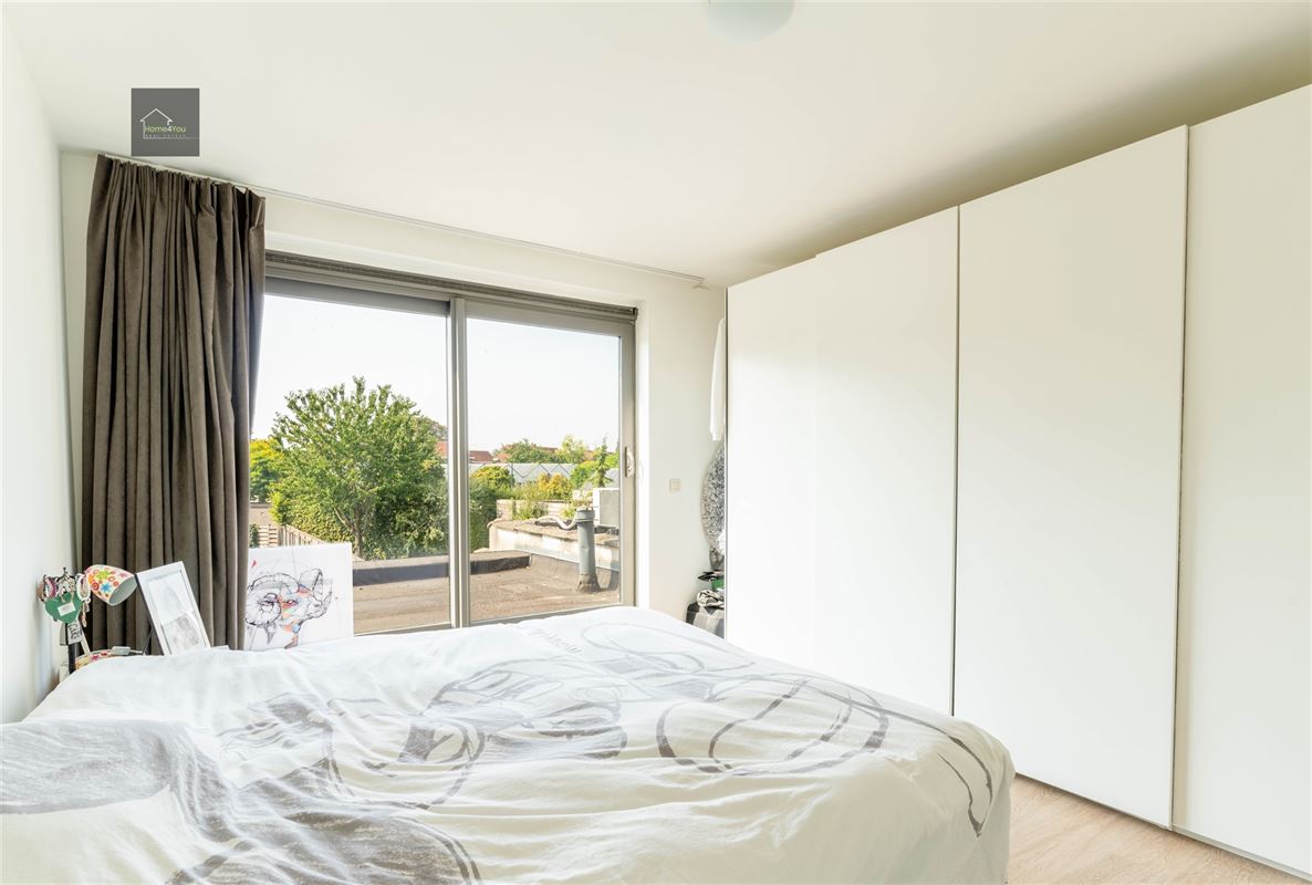 Instapklare woning met 3 slaapkamers te koop!