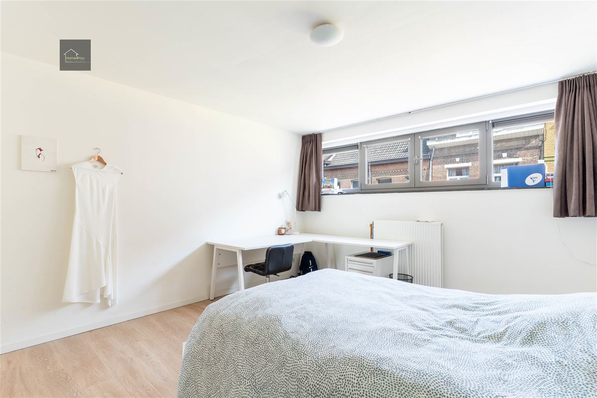 Instapklare woning met 3 slaapkamers te koop!