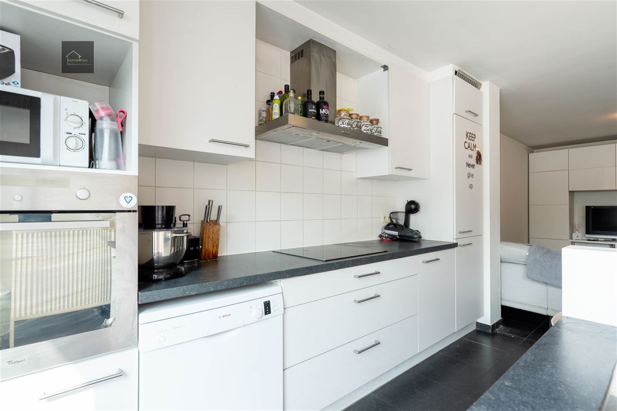Instapklare woning met 3 slaapkamers te koop!