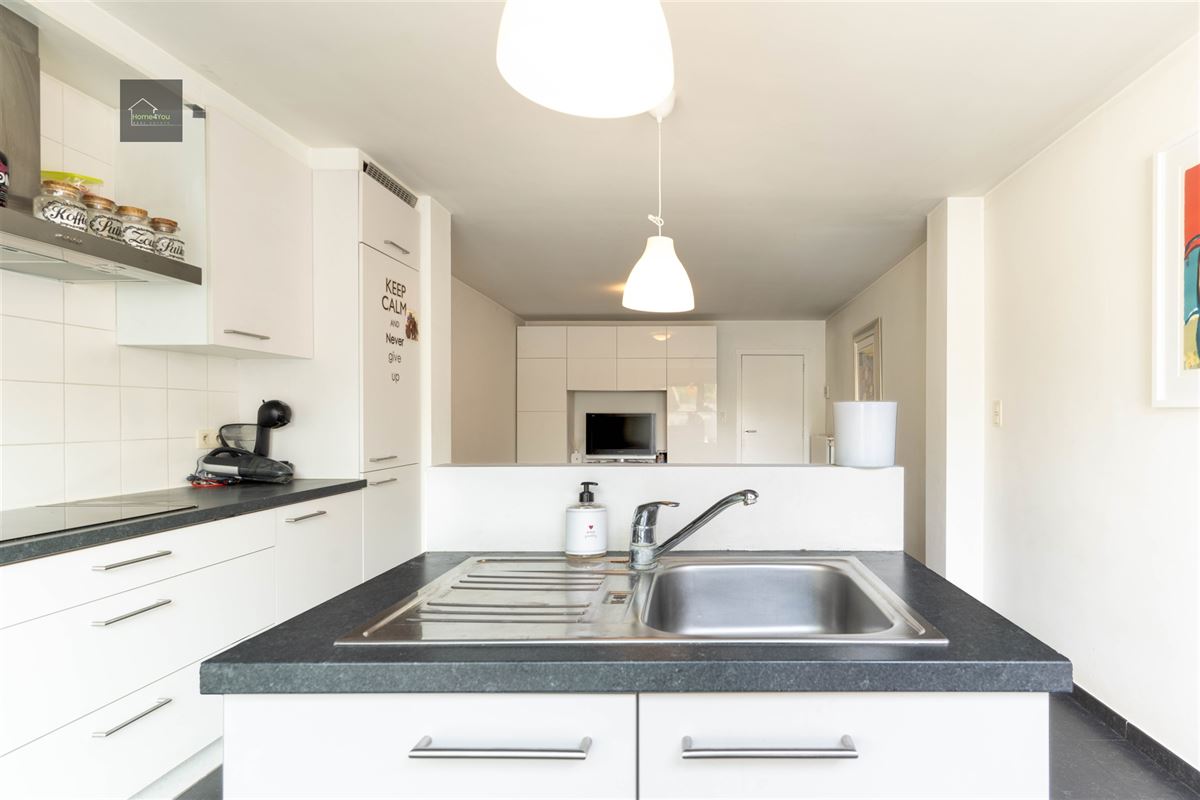 Instapklare woning met 3 slaapkamers te koop!