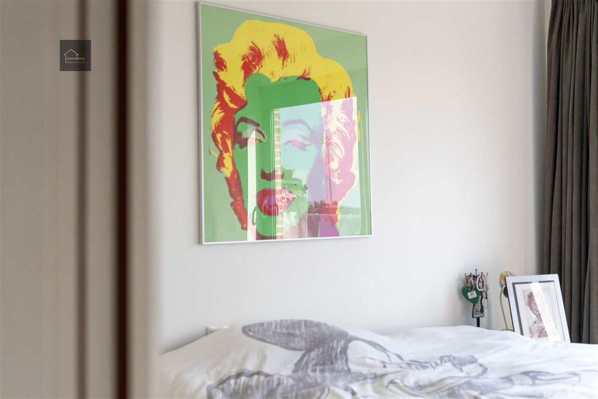 Instapklare woning met 3 slaapkamers te koop!