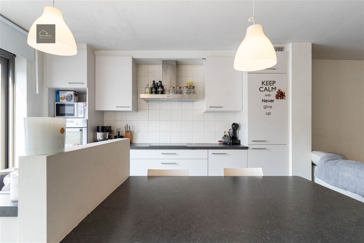 Instapklare woning met 3 slaapkamers te koop!
