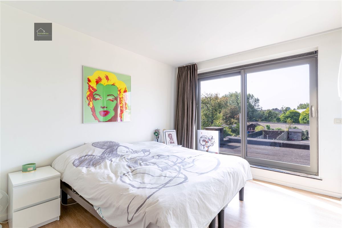 Instapklare woning met 3 slaapkamers te koop!