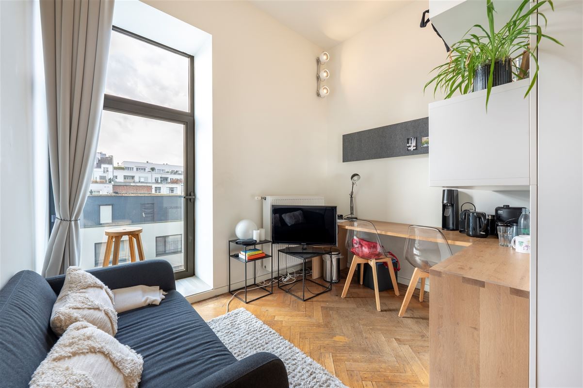 KIPDORP 48 / 2.10 ANTWERPEN