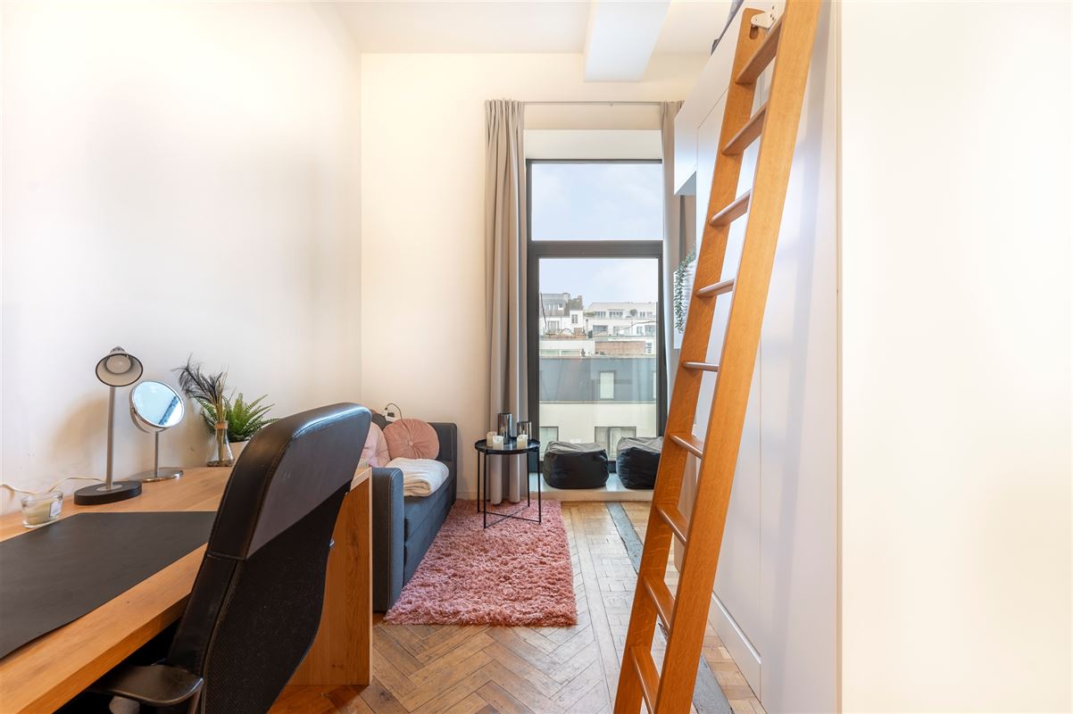 KIPDORP 48 / 2.9 ANTWERPEN