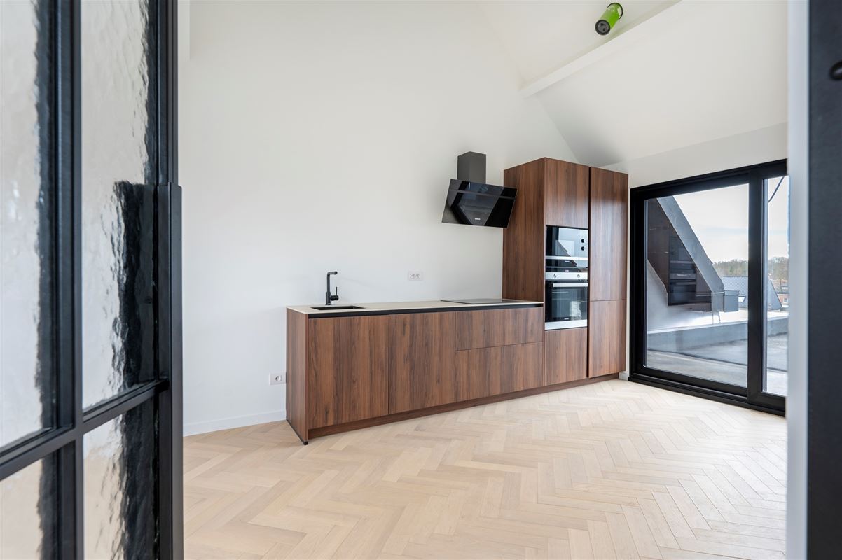 FRANS VAN DUNLAAN 57 / 4 WILRIJK