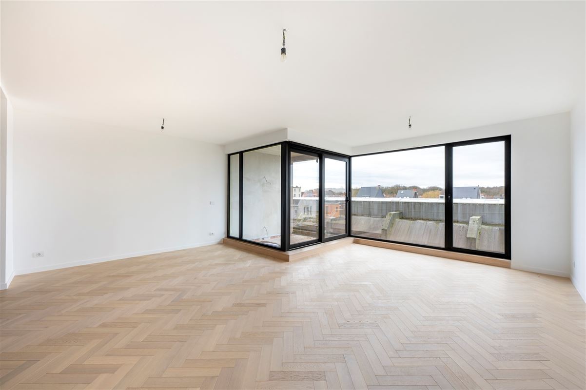 FRANS VAN DUNLAAN 57 / 3 WILRIJK