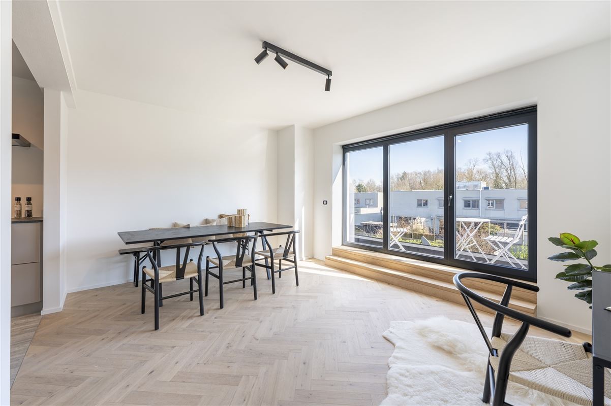 LIERSESTEENWEG 334/101 MECHELEN