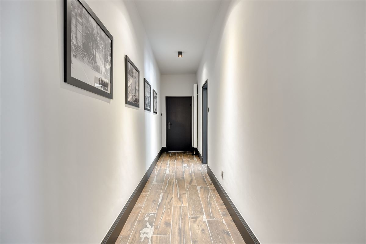 Landelijke luxe: unieke villa op 7.188 m² privé-domein