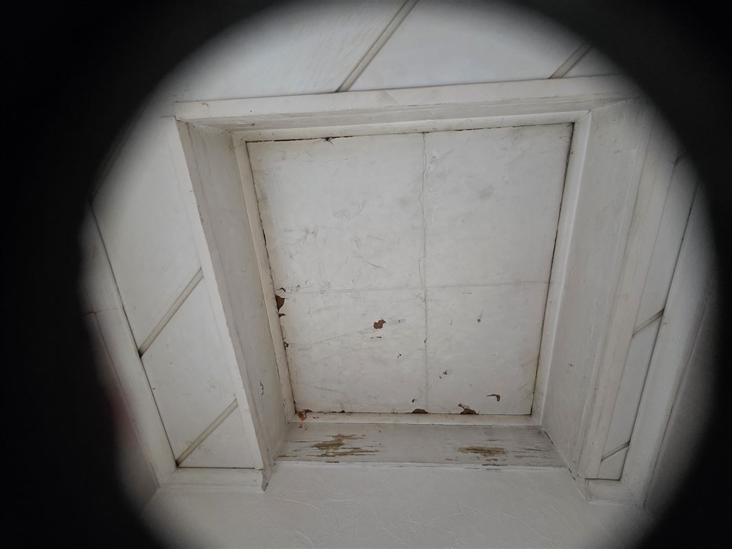 gezinswoning met 3 slaapkamers