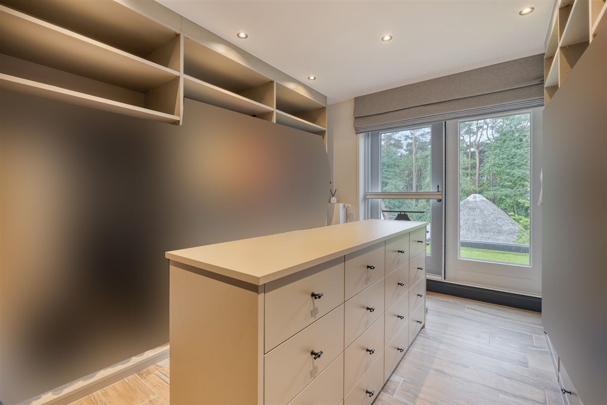 Landelijke luxe: unieke villa op 7.188 m² privé-domein