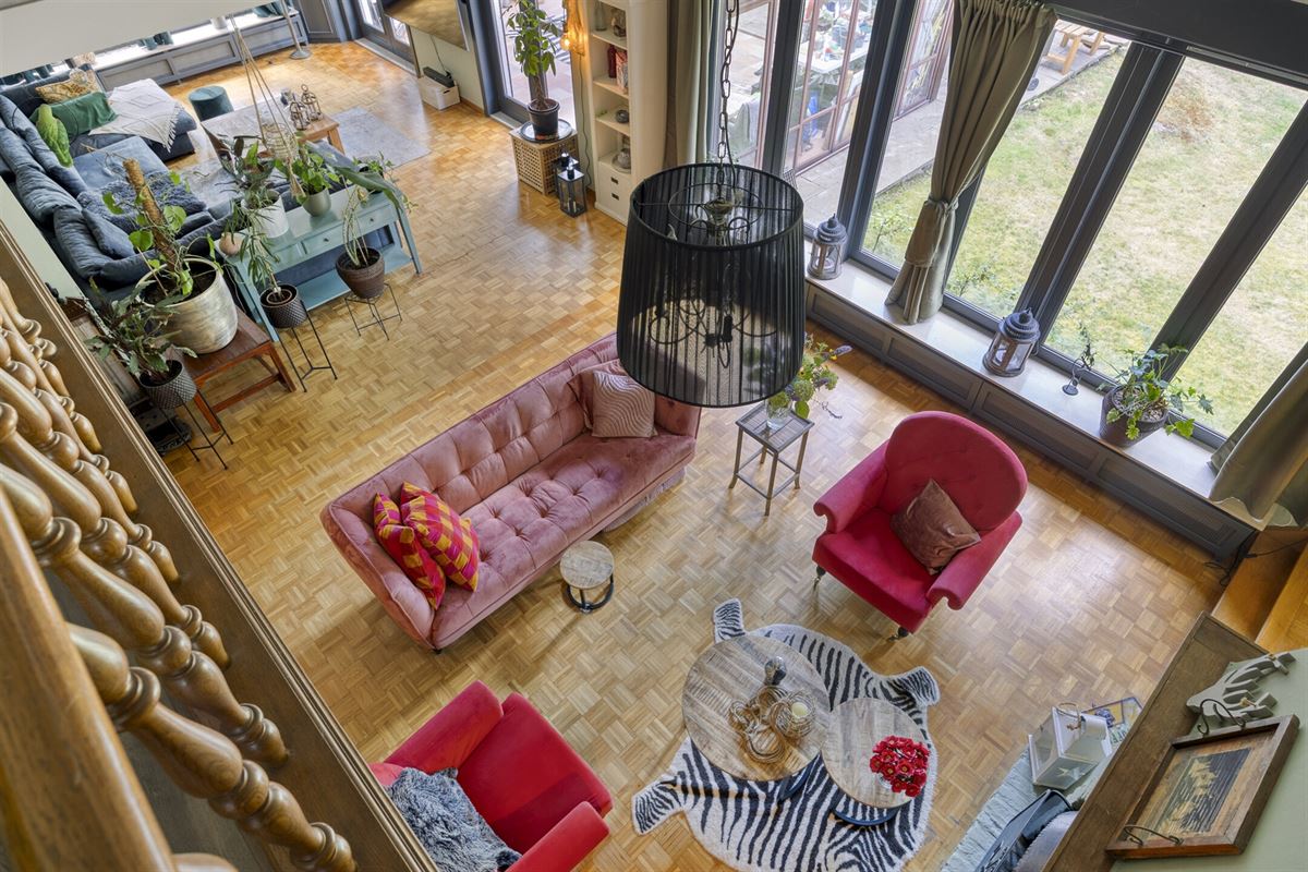 Charmante villa in rustige villawijk nabij NL-grens