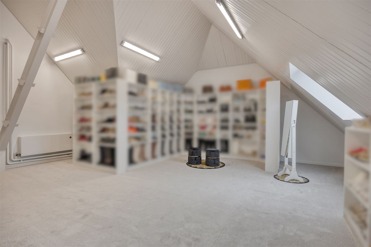 Landelijke luxe: unieke villa op 7.188 m² privé-domein