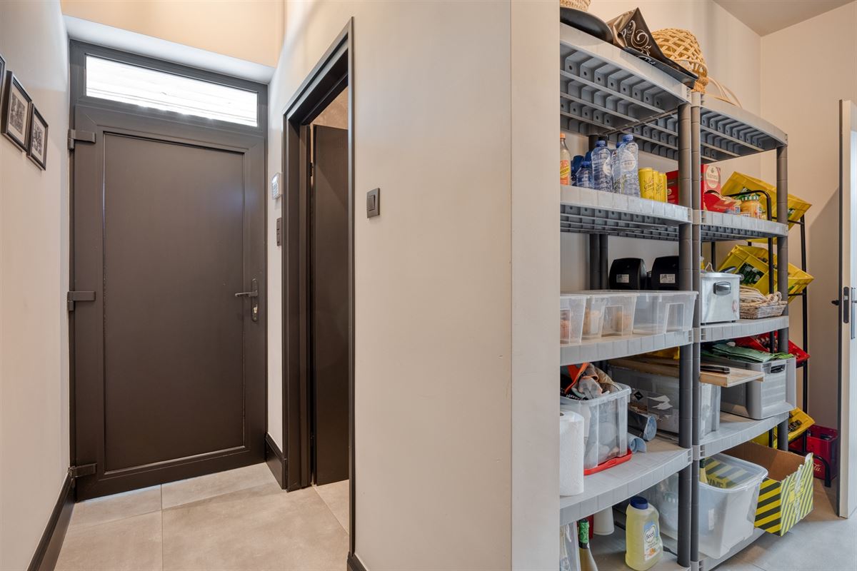 Landelijke luxe: unieke villa op 7.188 m² privé-domein
