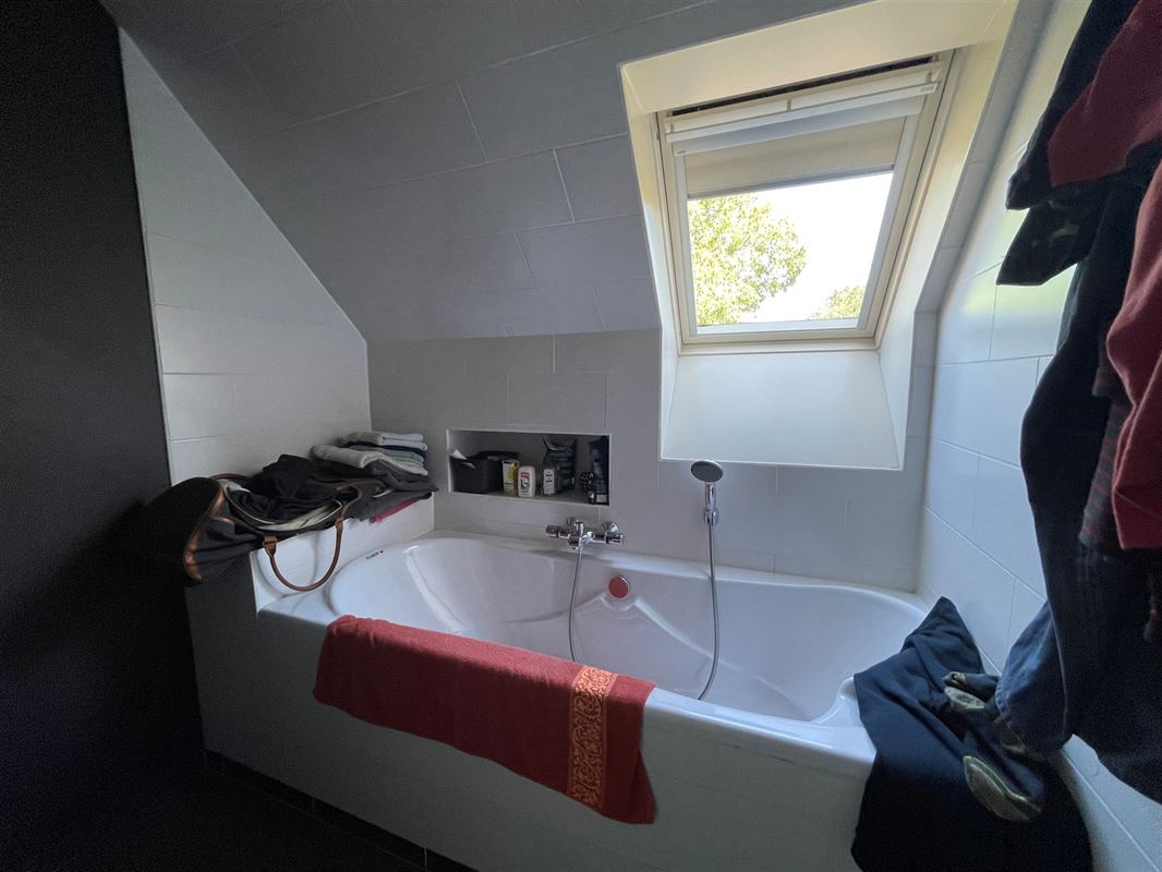 Huis