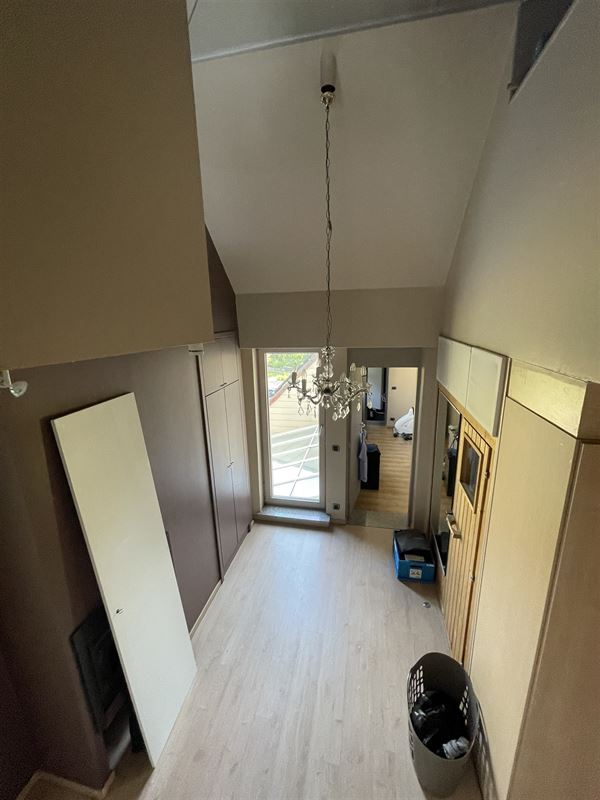 Huis