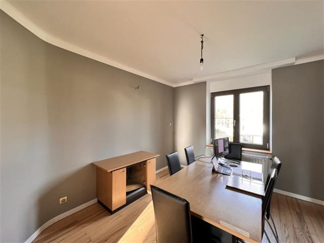 Maison 5 chambres à Aubange