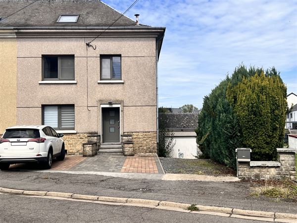 Maison 5 chambres à Aubange