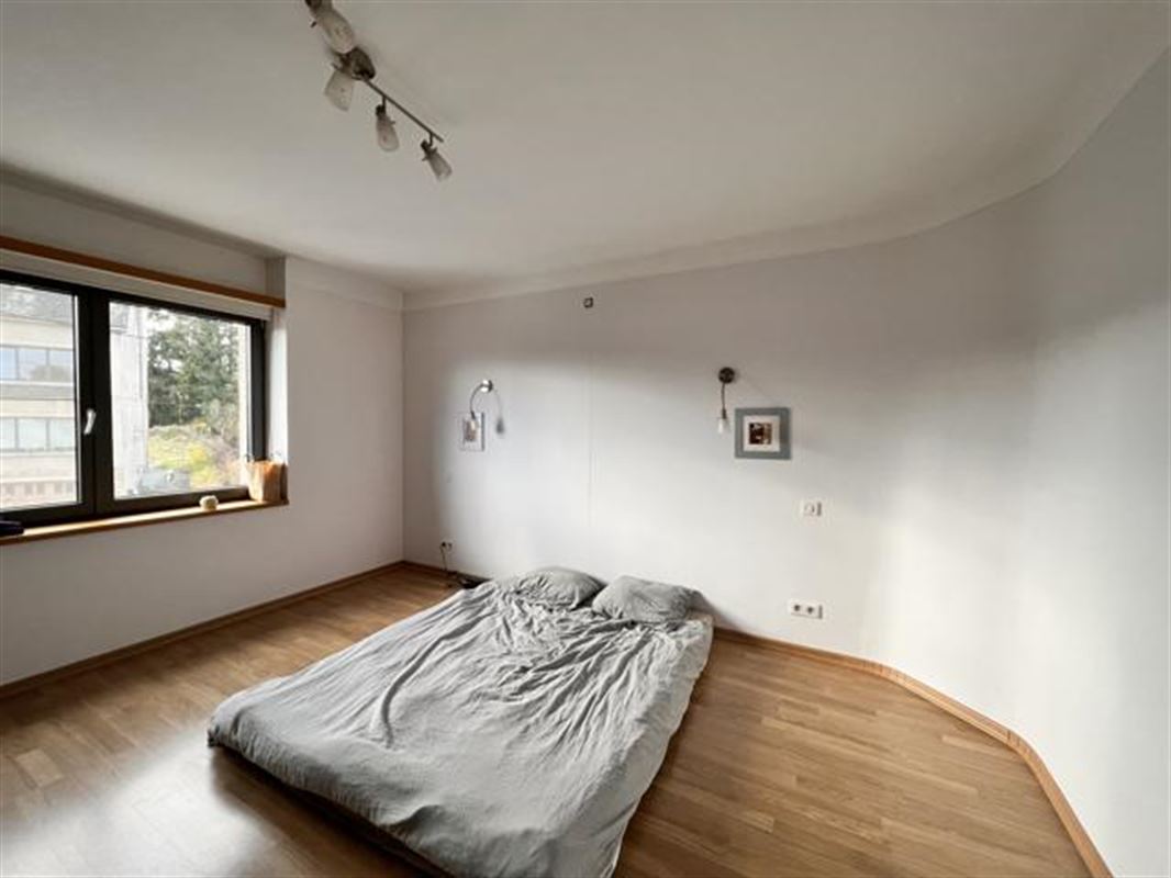 Maison 5 chambres à Aubange