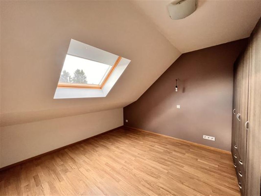 Maison 5 chambres à Aubange