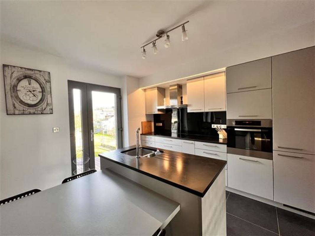 Maison 5 chambres à Aubange