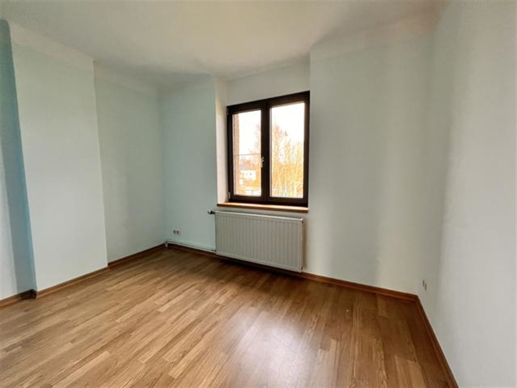 Maison 5 chambres à Aubange